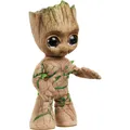 Mattel Groovin' Groot (28 cm) (HJM23)