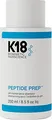 K18 Damage Shield pH Protective Shampoo 250 ml