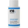 K18 Biomimetic Hairscience DAMAGE SHIELD pH Protective Shampoo 250 ml