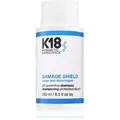 K18 Damage Shield pH Protective Shampoo das Reinigungsshampoo 250 ml