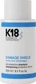 K18 - Damage Shield pH Protective Shampoo - ampon pro zdravé vlasy 250ml