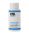 K18 Peptide Prep Ph Maintenance Shampoo Haarshampoo 250 ml