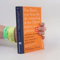 Das Buch, von dem du dir wünschst, deine Eltern hätten es gelesen