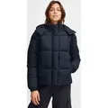 OXMO BY - OXTAYLOR - Jacket Otw - 21800199-ME - 38