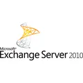 Microsoft Exchange Server 2010 | 1 User CAL | Blitzversand