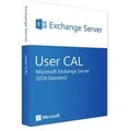 Microsoft Exchange Server 2016 | 1 User CAL | Blitzversand