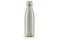 Blumtal Isolierflasche Thermoflasche Edelstahl - auslaufsiche Isolierflasche, BPA-frei, stundenlange Isolation von Warm & Kaltgetränken - rostbeständig