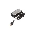 Lenovo 45W 3pin - 50/60 - Innenraum - AC-an-DC - Notebook - 3-pin - ThinkPad T440s (45N0492)