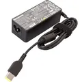 Lenovo FRU45N0492 (45 W) (FRU45N0492)