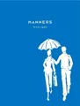 Kate Spade Manners (Gebundene Ausgabe) (US IMPORT)