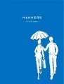 Manners von Spade, Kate | Buch | Zustand gut
