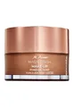 M. Asam Magic Finish Porcelain Teint LSF 30 Make-up Foundation