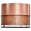 asambeauty Make-up M. Asam Magic Finish Make up 30 ml