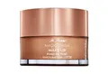 M. Asam Make-up Magic finish Mace up Porcelain teint, 1-tlg.