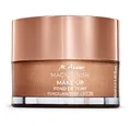 asambeauty Foundation Make-up Mousse Porcelain Teint LSF 30