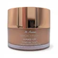 M. Asam Magic Finish Porcelain Teint LSF 30 Make-up (30ml)