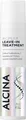 ACPLEX LeaveIn Treatment | 1 x 100 ml | Speziell für geschädigtes, strapazier...