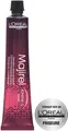 L'Oréal Professionnel Majirel Mittelblond 7 - 50ml Haarfarbe