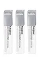 3x Majirel L'ORÉAL Creme Haarfarbe 7 (Mittelblond)