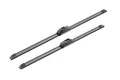3 397 118 991 BOSCH Wischblatt für HONDA,MERCEDES-BENZ