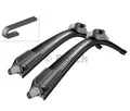Wischblatt Aerotwin Retro Set 575/650mm BOSCH 3 397 118 991