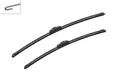 BOSCH Wischblatt 3 397 118 991 für MERCEDES-BENZ HONDA