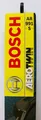 Bosch Wischerblatt 3397118991 Vorne AR991S 650/575mm Set Aerotwin