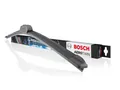 Bosch 3 397 118 991 Wischblatt Vorne für
