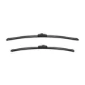 Wischblatt BOSCH 3 397 118 991 Aerotwin Retrofit für, vorne