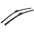 Scheibenwischer BOSCH 3 397 118 991, Aerotwin Retrofit AR991S 650