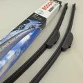 Bosch Scheibenwischer vorne für Honda Civic FA FD FB A-Klasse Vaneo AR991S