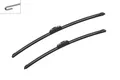 Scheibenwischerblatt vorne Flachbalkenwischblatt 3 397 118 991 BOSCH für HONDA