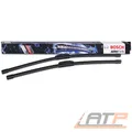 BOSCH AEROTWIN AR991S SCHEIBENWISCHER FÜR MERCEDES A-KLASSE W168 97-04 VANEO 414