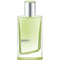 JIL SANDER Evergreen Eau de Toilette