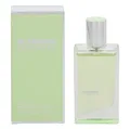 Jil Sander Evergreen femme / woman Eau de Toilette, Vaporisateur / Spray 30 ml, 1er Pack (1 x 30 ml)