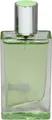 JIL SANDER Eau de Toilette Eau de Toilette Evergreen