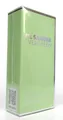 Jil Sander Evergreen Eau de Toilette 30 ml EDT Spray (GRUNDPREIS 996,67€/L)
