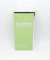 Jil Sander Evergreen 30ml Eau de Toilette *NEU* (1000,00€/L)