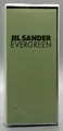 Jil Sander: Evergreen - Eau de Toilette - 30 ml