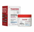 THAYERS Körperpflegemittel BARRIER BESTIE Creme 59 ml