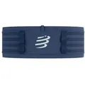 Compressport Unisex Free Belt PRO schwarz