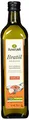 Alnatura Bio Bratöl, 750 ml (1er Pack)