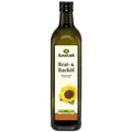 Alnatura Bio Bratöl 750ml Flasche