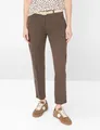 Brax 3/4-Hose Style MARON S