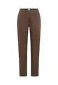 Damen Chinohose MARON S verkürzt 19