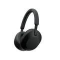 Sony WH-1000XM5B Special Schwarz Bluetooth-Kopfhörer
