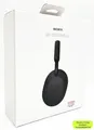 Sony WH-1000XM5 SA Premium Kopfhörer Noise Cancelling Bluetooth ANC NEU & OVP