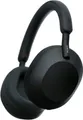 Sony WH-1000XM5 SA Wireless Noise Cancelling Kopfhörer + Schutzhülle | Neu