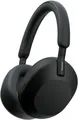 (B) Sony WH-1000XM5 SA – Wireless Noise Cancelling Kopfhörer + Schutzhülle