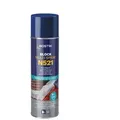 Bostik Block N521 Multi Spray Dichtungsspray 500ml Dose hellgrau